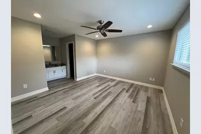 3707 Almondwood Drive, Spring, TX 77389 - Photo 9