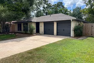 3707 Almondwood Dr, Spring, TX 77389 - Photo 3