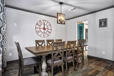 3523 Bluebird Park Lane, Humble, TX 77338 - Photo 5