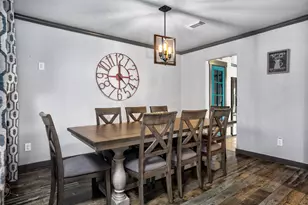 3523 Bluebird Park Ln, Humble, TX 77338 - Photo 5