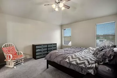 3523 Bluebird Park Lane, Humble, TX 77338 - Photo 15