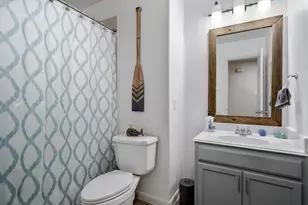 3523 Bluebird Park Ln, Humble, TX 77338 - Photo 17