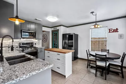 3523 Bluebird Park Lane, Humble, TX 77338 - Photo 7