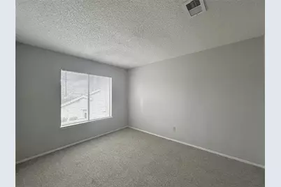 13611 Garden Grove Court #13611, Houston, TX 77082 - Photo 25