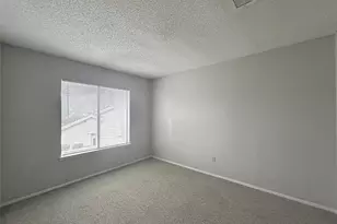 13611 Garden Grove Ct, Houston, TX 77082 - Photo 25