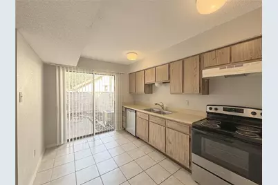 13611 Garden Grove Court #13611, Houston, TX 77082 - Photo 11