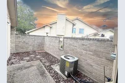 13611 Garden Grove Court #13611, Houston, TX 77082 - Photo 27