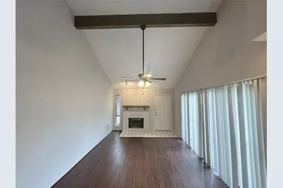 13611 Garden Grove Court #13611, Houston, TX 77082 - Photo 5