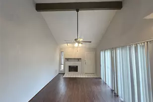 13611 Garden Grove Ct, Houston, TX 77082 - Photo 5