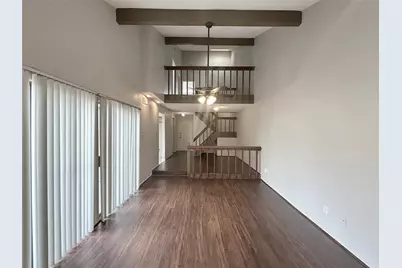 13611 Garden Grove Court #13611, Houston, TX 77082 - Photo 3