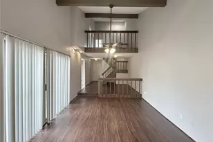 13611 Garden Grove Ct, Houston, TX 77082 - Photo 3