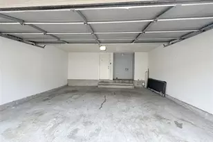 13611 Garden Grove Ct, Houston, TX 77082 - Photo 29