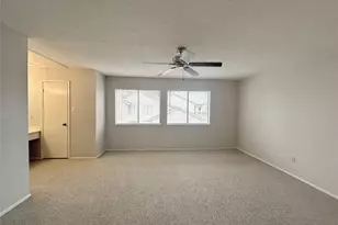 13611 Garden Grove Ct, Houston, TX 77082 - Photo 17