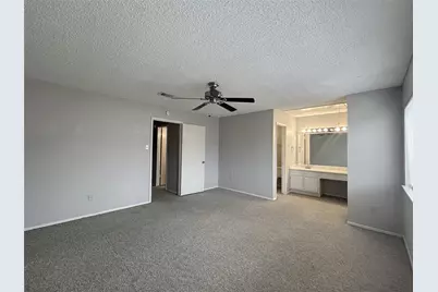 13611 Garden Grove Court #13611, Houston, TX 77082 - Photo 19