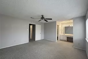 13611 Garden Grove Ct, Houston, TX 77082 - Photo 19