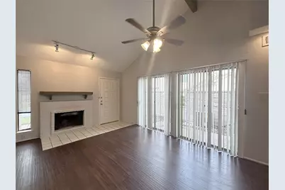 13611 Garden Grove Court #13611, Houston, TX 77082 - Photo 7