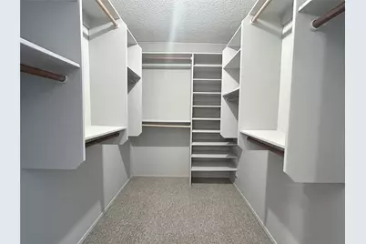 13611 Garden Grove Court #13611, Houston, TX 77082 - Photo 23