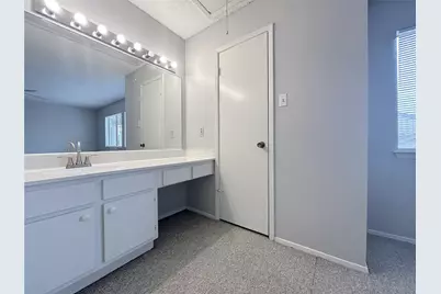 13611 Garden Grove Court #13611, Houston, TX 77082 - Photo 21