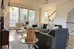 1702 Tuam St, Houston, TX 77004 - Photo 19