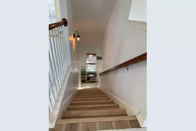 1702 Tuam Street #B, Houston, TX 77004 - Photo 11