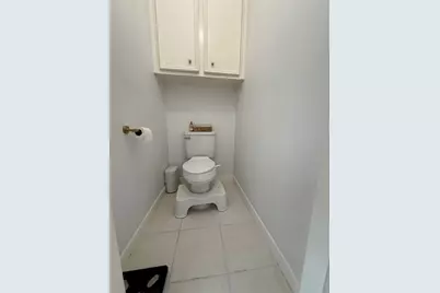 1702 Tuam Street #B, Houston, TX 77004 - Photo 21