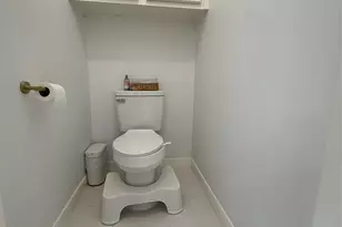 1702 Tuam St, Houston, TX 77004 - Photo 21