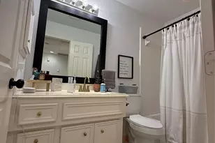 1702 Tuam St, Houston, TX 77004 - Photo 25