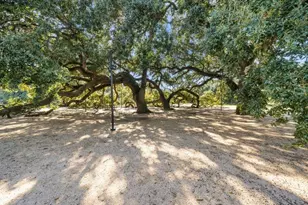 1702 Tuam St, Houston, TX 77004 - Photo 33