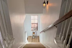 1702 Tuam St, Houston, TX 77004 - Photo 23