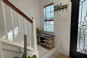 1702 Tuam St, Houston, TX 77004 - Photo 17