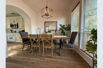 1702 Tuam Street #B, Houston, TX 77004 - Photo 3