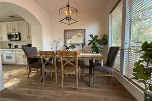 1702 Tuam St, Houston, TX 77004 - Photo 3