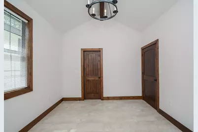 29527B Turnbury Village Dr Drive, Montgomery, TX 77386 - Photo 11