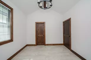 29527B Turnbury Village Dr Dr, Montgomery, TX 77386 - Photo 11