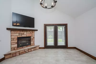 29527B Turnbury Village Dr Drive, Montgomery, TX 77386 - Photo 1