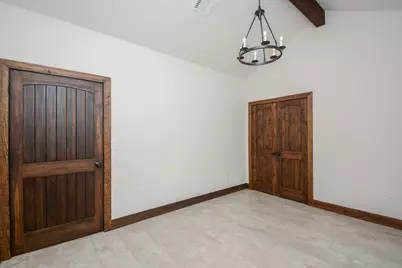 29527B Turnbury Village Dr Drive, Montgomery, TX 77386 - Photo 9