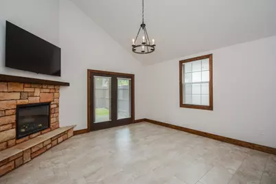 29527B Turnbury Village Dr Drive, Montgomery, TX 77386 - Photo 29