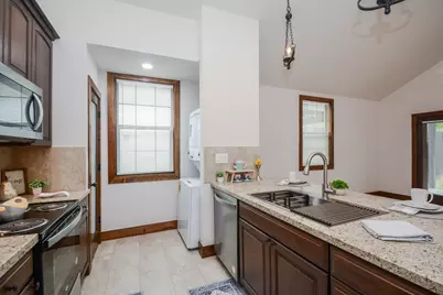 29527B Turnbury Village Dr Drive, Montgomery, TX 77386 - Photo 25