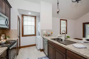 29527B Turnbury Village Dr Dr, Montgomery, TX 77386 - Photo 25