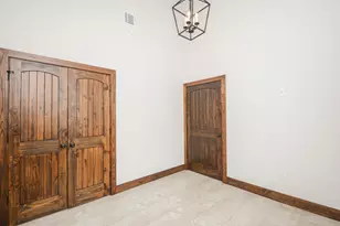 29527B Turnbury Village Dr Dr, Montgomery, TX 77386 - Photo 7