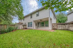 22 Stone Arrow Pl, The Woodlands, TX 77382 - Photo 39