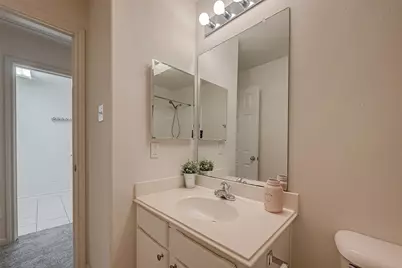 22 Stone Arrow Place, The Woodlands, TX 77382 - Photo 25