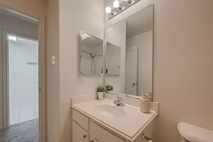 22 Stone Arrow Pl, The Woodlands, TX 77382 - Photo 25