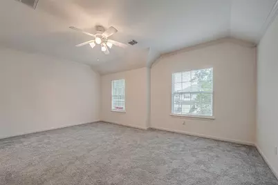 22 Stone Arrow Place, The Woodlands, TX 77382 - Photo 29
