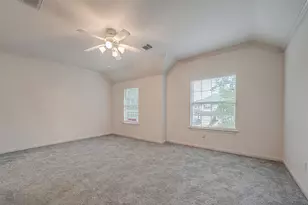 22 Stone Arrow Pl, The Woodlands, TX 77382 - Photo 29