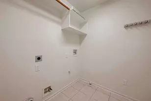 22 Stone Arrow Pl, The Woodlands, TX 77382 - Photo 23