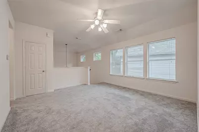 22 Stone Arrow Place, The Woodlands, TX 77382 - Photo 19