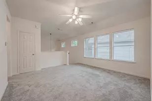 22 Stone Arrow Pl, The Woodlands, TX 77382 - Photo 19