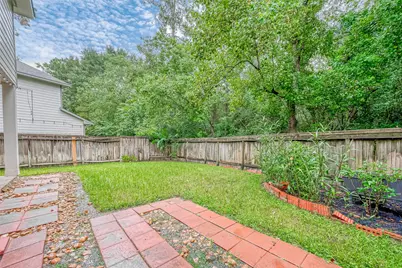 22 Stone Arrow Place, The Woodlands, TX 77382 - Photo 41