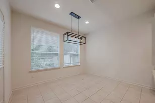 22 Stone Arrow Pl, The Woodlands, TX 77382 - Photo 15